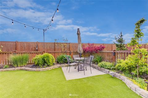 3002 35th St, Everett, WA 98201 photo 26