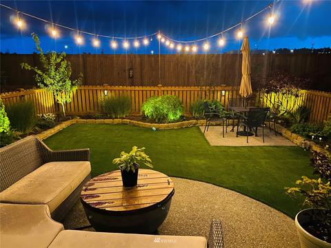 3002 35th St, Everett, WA 98201 photo 30