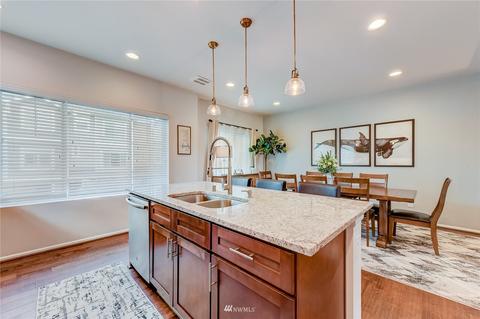 3002 35th St, Everett, WA 98201 photo 2