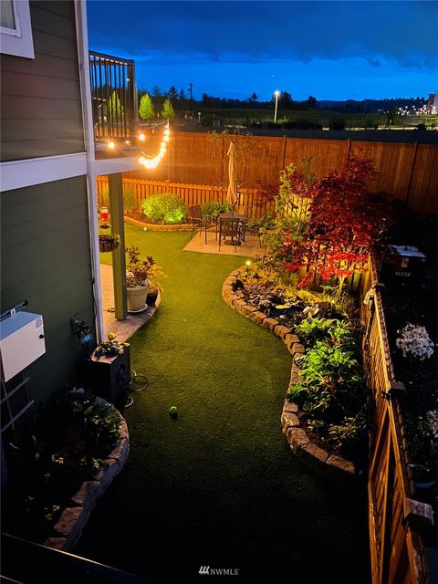 3002 35th St, Everett, WA 98201 photo 34