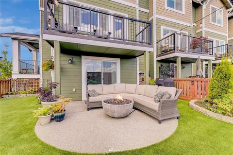 3002 35th St, Everett, WA 98201 photo 27
