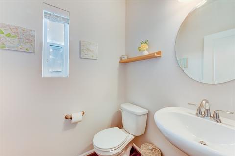 3002 35th St, Everett, WA 98201 photo 20