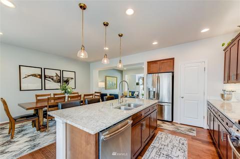 3002 35th St, Everett, WA 98201 photo 6