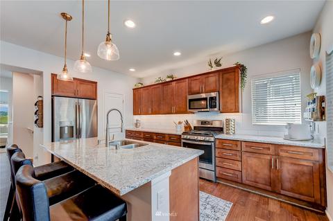 3002 35th St, Everett, WA 98201 photo 4
