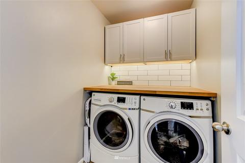 3002 35th St, Everett, WA 98201 photo 21