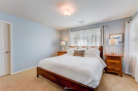3002 35th St, Everett, WA 98201 photo 12