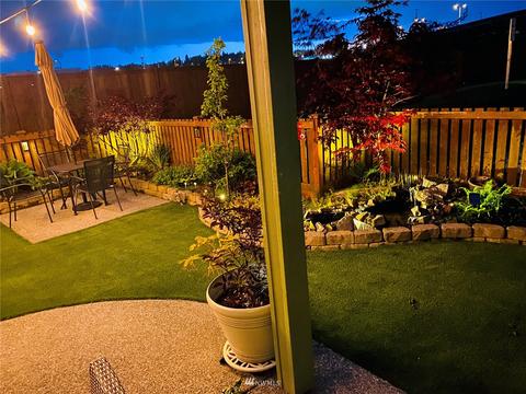 3002 35th St, Everett, WA 98201 photo 32