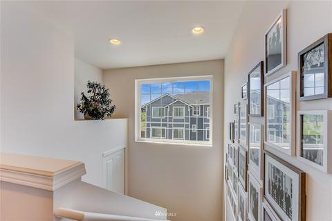3002 35th St, Everett, WA 98201 photo 11