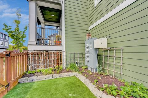 3002 35th St, Everett, WA 98201 photo 29