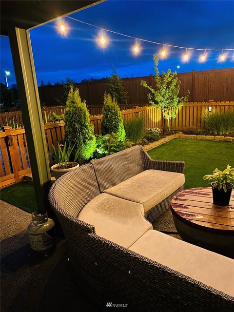 3002 35th St, Everett, WA 98201 photo 31
