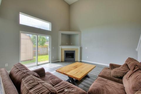7249 Radius Loop SE, Lacey, WA 98513 photo 5