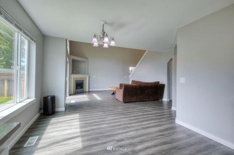 7249 Radius Loop SE, Lacey, WA 98513 photo 6