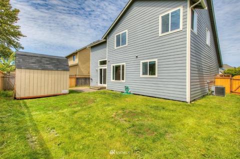 7249 Radius Loop SE, Lacey, WA 98513 photo 21