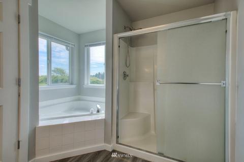 7249 Radius Loop SE, Lacey, WA 98513 photo 13