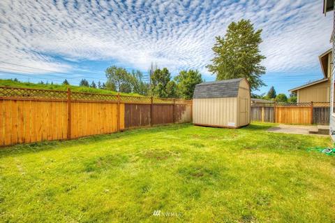 7249 Radius Loop SE, Lacey, WA 98513 photo 20