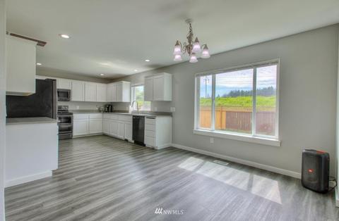 7249 Radius Loop SE, Lacey, WA 98513 photo 7
