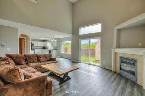 7249 Radius Loop SE, Lacey, WA 98513 photo 4