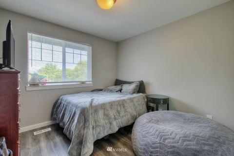 7249 Radius Loop SE, Lacey, WA 98513 photo 17