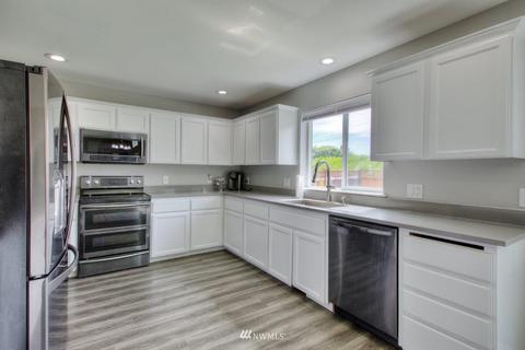 7249 Radius Loop SE, Lacey, WA 98513 photo 9