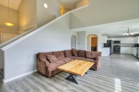 7249 Radius Loop SE, Lacey, WA 98513 photo 10