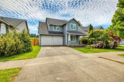 7249 Radius Loop SE, Lacey, WA 98513 photo 22
