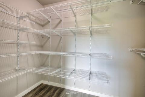 7249 Radius Loop SE, Lacey, WA 98513 photo 14