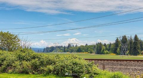 7249 Radius Loop SE, Lacey, WA 98513 photo 2