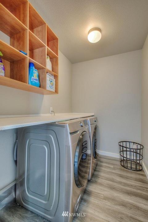 7249 Radius Loop SE, Lacey, WA 98513 photo 19