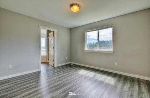 7249 Radius Loop SE, Lacey, WA 98513 photo 11