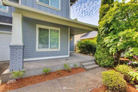 7249 Radius Loop SE, Lacey, WA 98513 photo 3