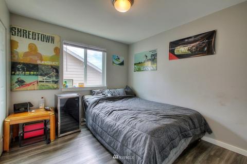 7249 Radius Loop SE, Lacey, WA 98513 photo 15
