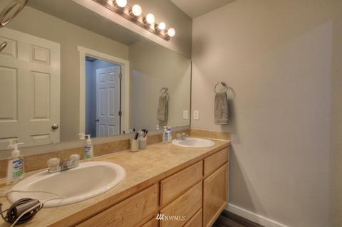7249 Radius Loop SE, Lacey, WA 98513 photo 16