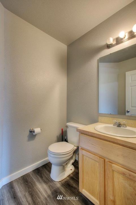 7249 Radius Loop SE, Lacey, WA 98513 photo 18