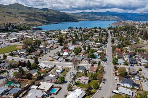 420 Eli Ave, Chelan, WA 98816 photo 6