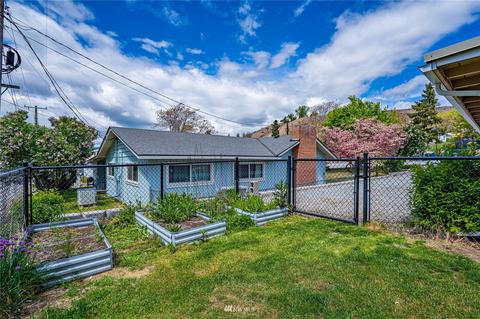 420 Eli Ave, Chelan, WA 98816 photo 26
