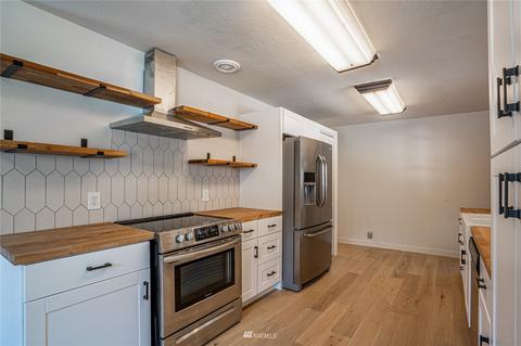 420 Eli Ave, Chelan, WA 98816 photo 12