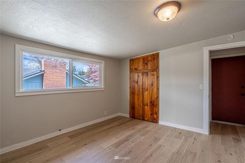 420 Eli Ave, Chelan, WA 98816 photo 18