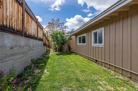 420 Eli Ave, Chelan, WA 98816 photo 28