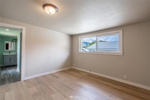 420 Eli Ave, Chelan, WA 98816 photo 19