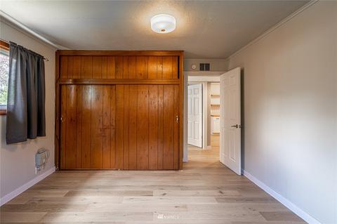 420 Eli Ave, Chelan, WA 98816 photo 24