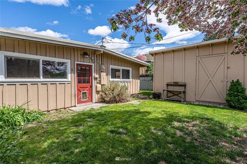 420 Eli Ave, Chelan, WA 98816 photo 31