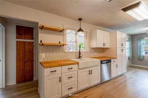 420 Eli Ave, Chelan, WA 98816 photo 10