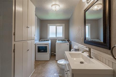 420 Eli Ave, Chelan, WA 98816 photo 22