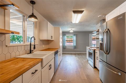 420 Eli Ave, Chelan, WA 98816 photo 9