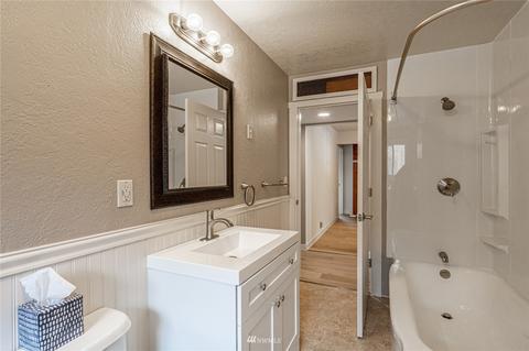 420 Eli Ave, Chelan, WA 98816 photo 21