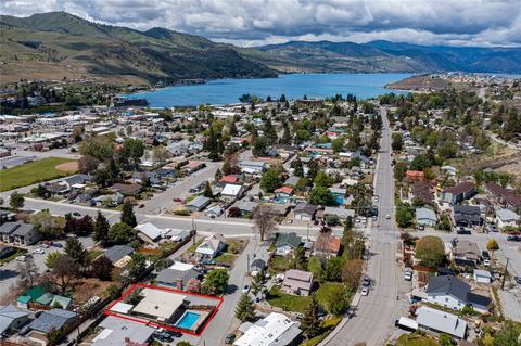 420 Eli Ave, Chelan, WA 98816 photo 8
