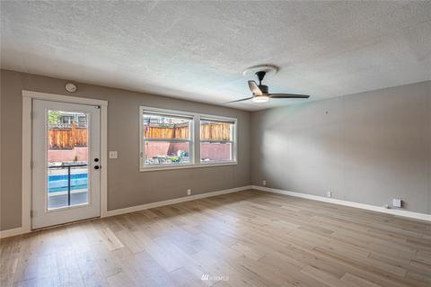 420 Eli Ave, Chelan, WA 98816 photo 16
