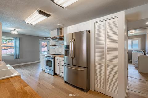 420 Eli Ave, Chelan, WA 98816 photo 11