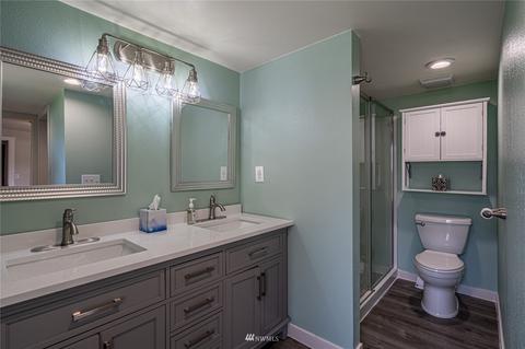 420 Eli Ave, Chelan, WA 98816 photo 17