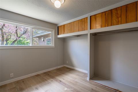 420 Eli Ave, Chelan, WA 98816 photo 25